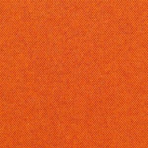 Bobola E7740-06, fein gewebte melierte Polsterstoffe