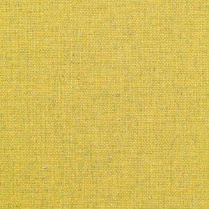 Bobola E7740-06, fein gewebte melierte Polsterstoffe