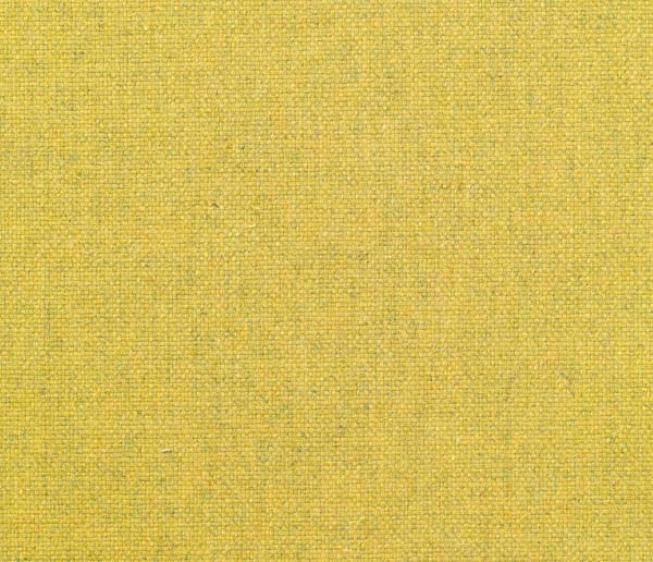 Bobola E7740-06, fein gewebte melierte Polsterstoffe