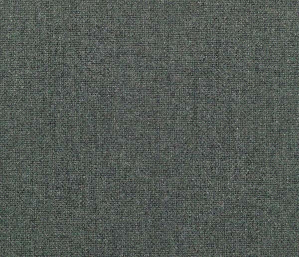 Bobola E7740-06, fein gewebte melierte Polsterstoffe