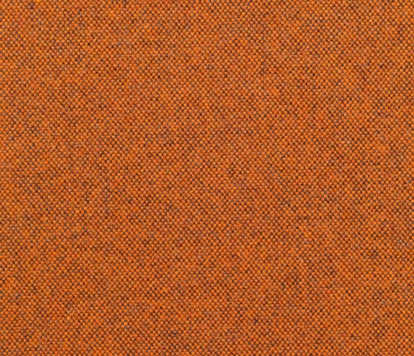 Bobola E7740-06, fein gewebte melierte Polsterstoffe