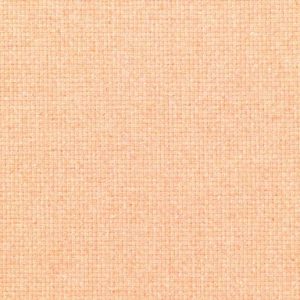 Denver E6 2464 310, fijn geweven interieurstof met linnen look