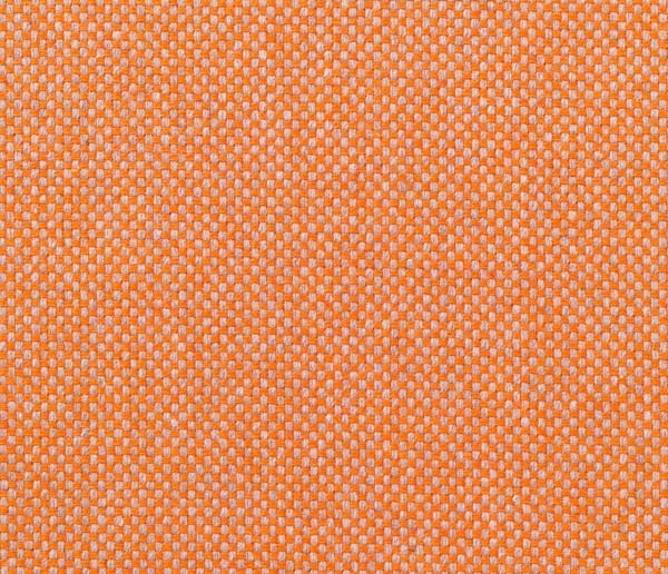 Denver E6 2464 310, fijn geweven interieurstof met linnen look