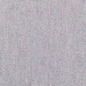 Denver E6 2464 310, fijn geweven interieurstof met linnen look