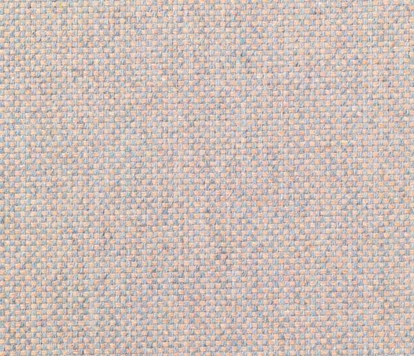 Denver E6 2464 310, fijn geweven interieurstof met linnen look