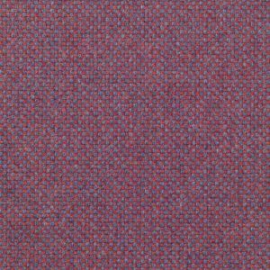 Denver E6 2464 310, fijn geweven interieurstof met linnen look