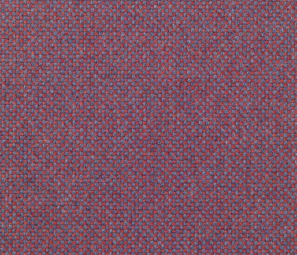 Denver E6 2464 310, fijn geweven interieurstof met linnen look