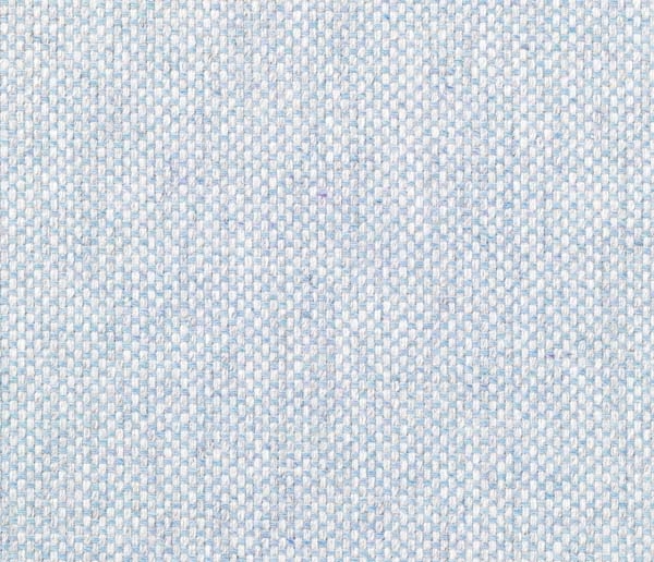 Denver E6 2464 310, fijn geweven interieurstof met linnen look