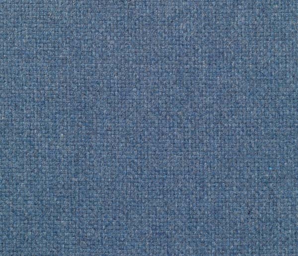 Denver E6 2464 310, fijn geweven interieurstof met linnen look