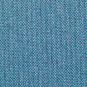 Denver E6 2464 310, fijn geweven interieurstof met linnen look