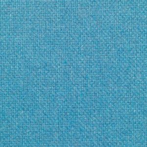 Denver E6 2464 310, fijn geweven interieurstof met linnen look