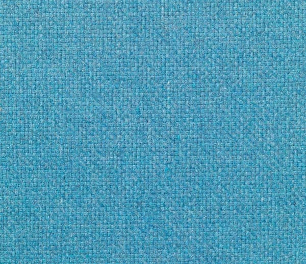 Denver E6 2464 310, fijn geweven interieurstof met linnen look