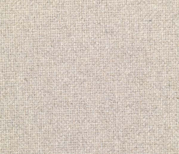 Denver E6 2464 310, fijn geweven interieurstof met linnen look