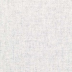 Denver E6 2464 310, fijn geweven interieurstof met linnen look