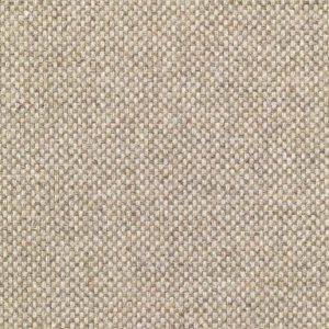 Denver E6 2464 310, fijn geweven interieurstof met linnen look