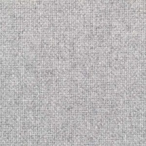 Denver E6 2464 310, fijn geweven interieurstof met linnen look