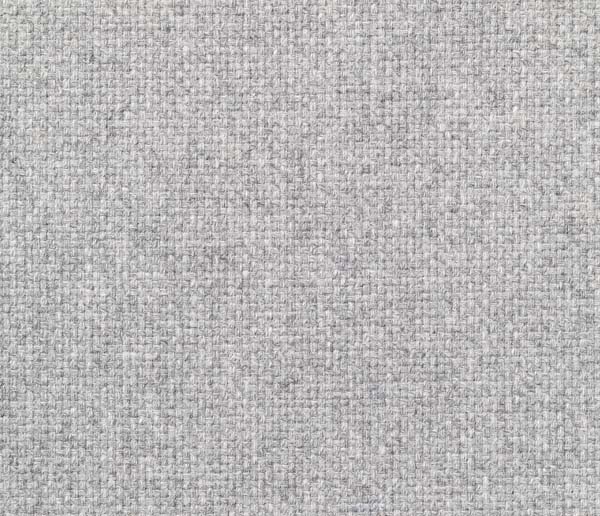 Denver E6 2464 310, fijn geweven interieurstof met linnen look