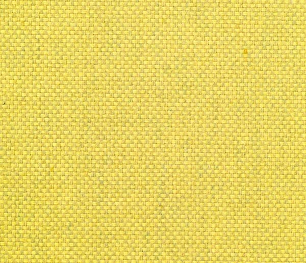 Denver E6 2464 310, fijn geweven interieurstof met linnen look