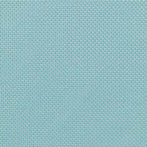 Bobola E7740-06, fein gewebte melierte Polsterstoffe