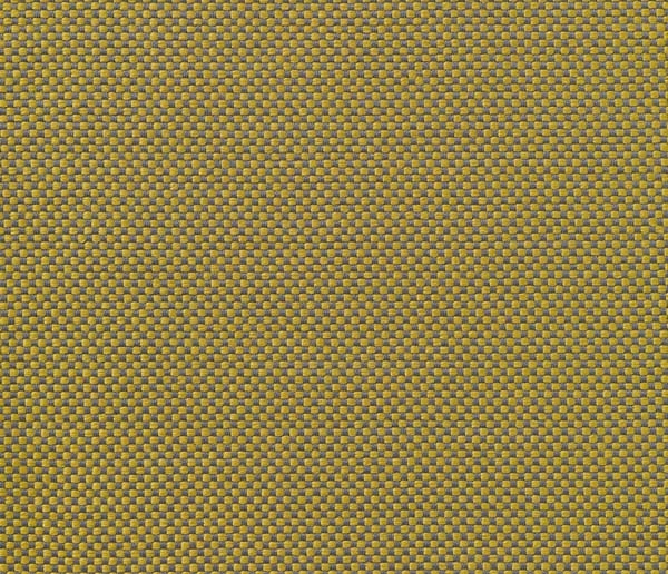 Bobola E7740-06, fein gewebte melierte Polsterstoffe