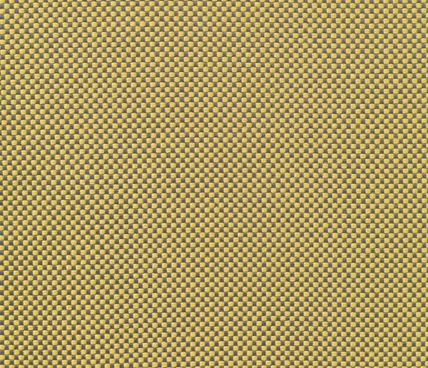 Bobola E7740-06, fein gewebte melierte Polsterstoffe