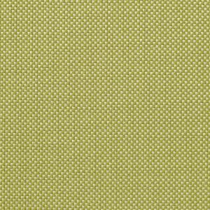 Bobola E7740-06, fein gewebte melierte Polsterstoffe