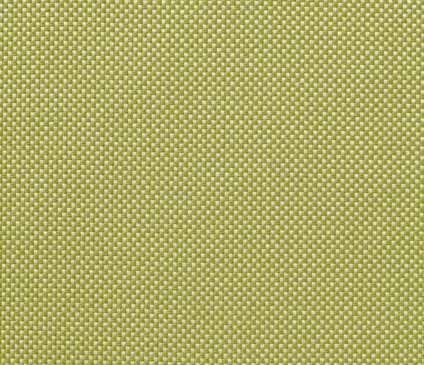 Bobola E7740-06, fein gewebte melierte Polsterstoffe