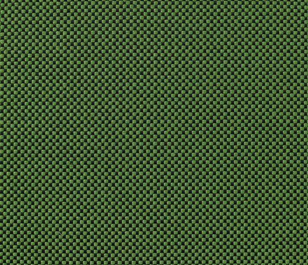 Bobola E7740-06, fein gewebte melierte Polsterstoffe