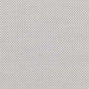 Bobola E7740-06, fein gewebte melierte Polsterstoffe