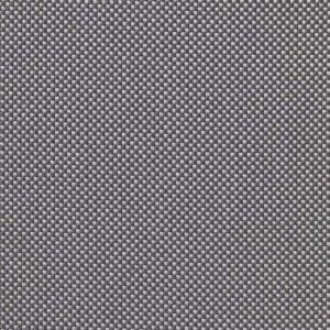 Bobola E7740-06, fein gewebte melierte Polsterstoffe