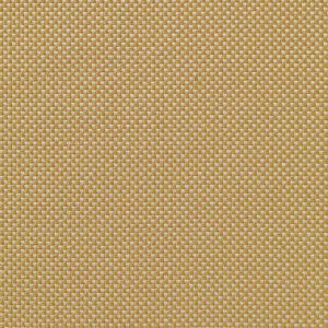 Bobola E7740-06, fein gewebte melierte Polsterstoffe