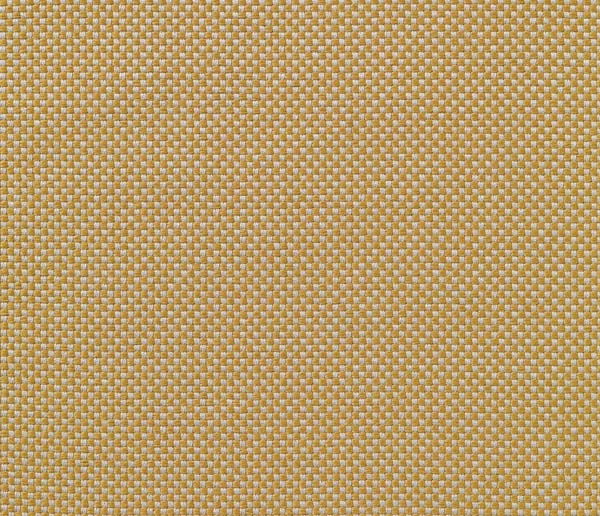 Bobola E7740-06, fein gewebte melierte Polsterstoffe