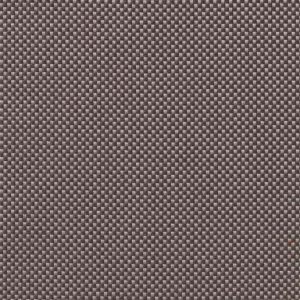 Bobola E7740-06, fein gewebte melierte Polsterstoffe