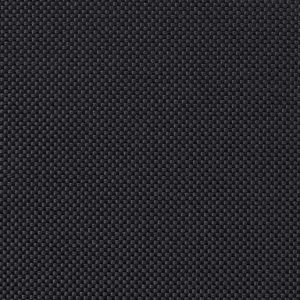 Bobola E7740-06, fein gewebte melierte Polsterstoffe