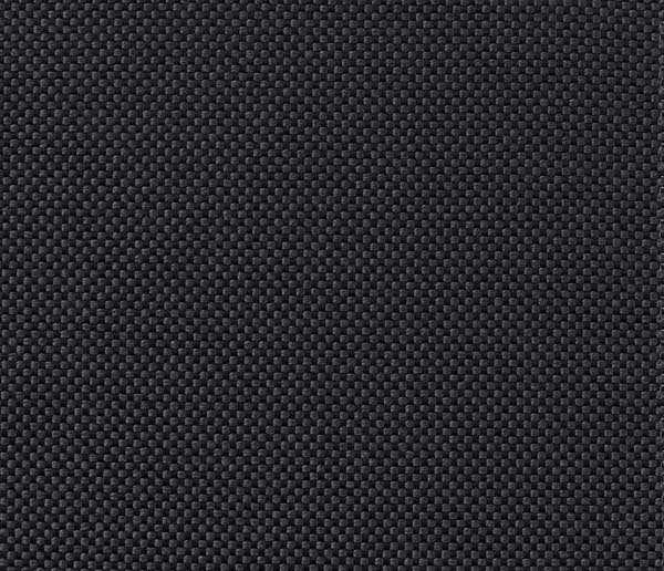 Bobola E7740-06, fein gewebte melierte Polsterstoffe