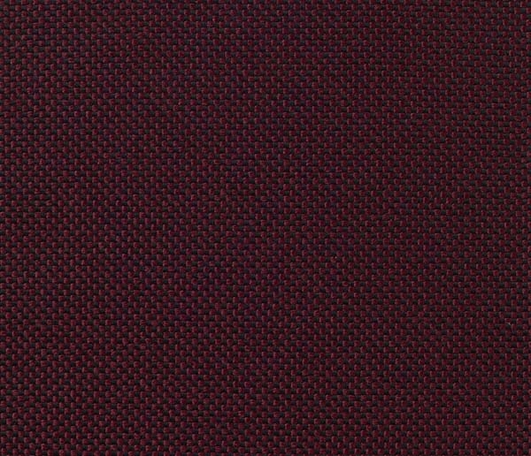 Bobola E7740-06, fein gewebte melierte Polsterstoffe