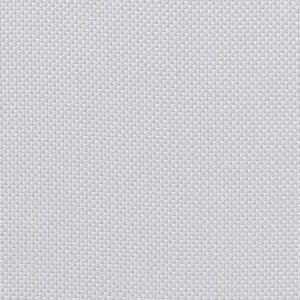 Bobola E7740-06, fein gewebte melierte Polsterstoffe