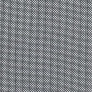 Bobola E7740-06, fein gewebte melierte Polsterstoffe