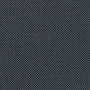 Bobola E7740-06, fein gewebte melierte Polsterstoffe