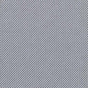 Bobola E7740-06, fein gewebte melierte Polsterstoffe