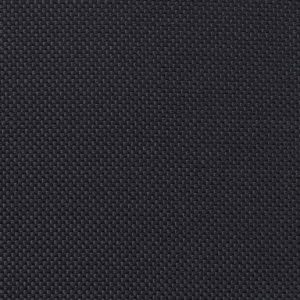 Bobola E7740-06, fein gewebte melierte Polsterstoffe