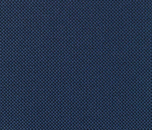 Bobola E7740-06, fein gewebte melierte Polsterstoffe