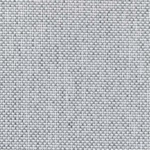 Bobola E7740-06, fein gewebte melierte Polsterstoffe