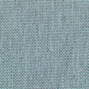 Bobola E7740-06, fein gewebte melierte Polsterstoffe