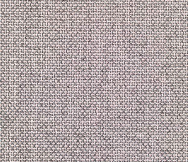 Bobola E7740-06, fein gewebte melierte Polsterstoffe