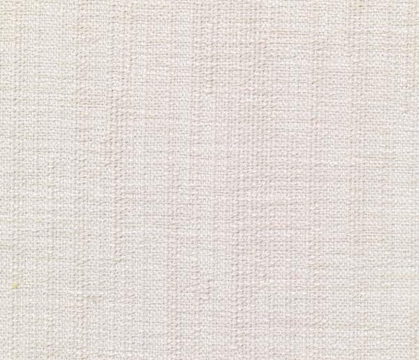 Bobola E7740-06, fein gewebte melierte Polsterstoffe