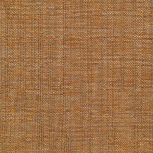 Bobola E7740-06, fein gewebte melierte Polsterstoffe