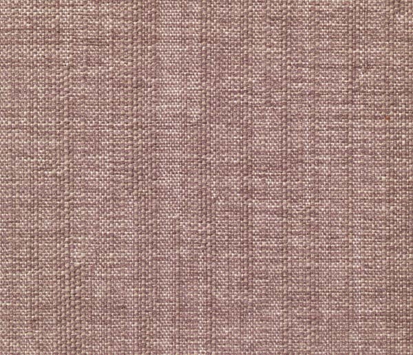 Bobola E7740-06, fein gewebte melierte Polsterstoffe