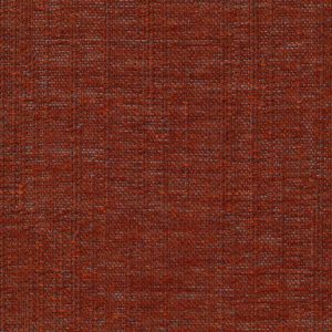 Bobola E7740-06, fein gewebte melierte Polsterstoffe