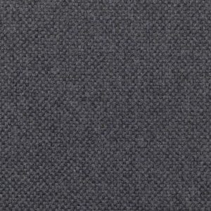 Denver E6 2464 310, fijn geweven interieurstof met linnen look